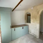 빌라 Maison En Pierre Avec Sa Piscine Chauffee *