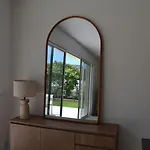 Maison En Pierre Avec Sa Piscine Chauffee * 르보우스캣