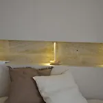 Maison En Pierre Avec Sa Piscine Chauffee * 르보우스캣