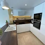 Maison En Pierre Avec Sa Piscine Chauffee *