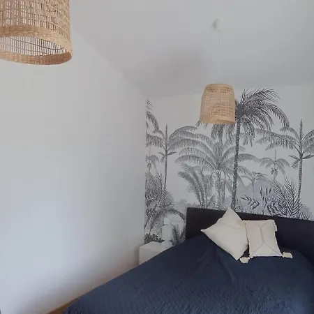 Maison En Pierre Avec Sa Piscine Chauffee *