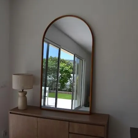 Maison En Pierre Avec Sa Piscine Chauffee * Le Bouscat