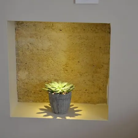 빌라 Maison En Pierre Avec Sa Piscine Chauffee 르보우스캣
