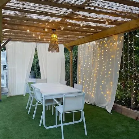 Vila Maison En Pierre Avec Sa Piscine Chauffee Le Bouscat