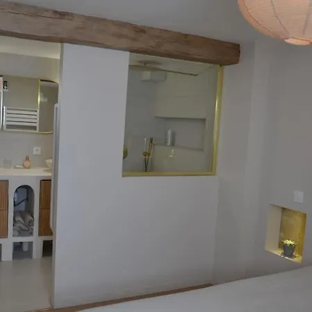 Maison En Pierre Avec Sa Piscine Chauffee Le Bouscat